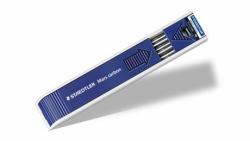 Staedtler Mars carbon 200 Bleimine HB 