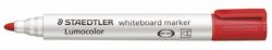 Staedtler 351-2 Marker 1 Stück[e] Rot 