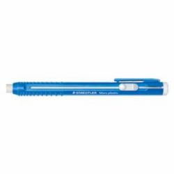 Staedtler Mars 528 50 Radierer Blau 1 Stück[e] 