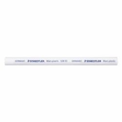 Staedtler Mars 528 55 Radierer Weiß 1 Stück[e] 