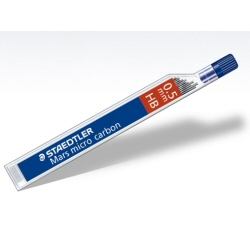 Staedtler Mars Micro Carbon Bleimine HB 