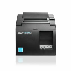 Star Micronics TSP143IIIU 203 x 203 DPI Kabelgebunden Thermodirekt POS-Drucker 