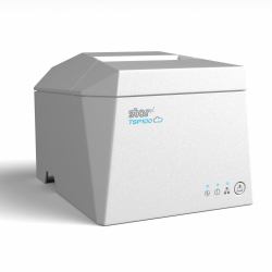 Star Micronics TSP143IV UEWB WT E+U Int. PSU - - EU & UK leads incl. - Warranty: 24M