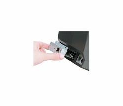 Star Micronics 39607820 Drucker-/Scanner-Ersatzteil & Zubehör USB-Schnittstelle 