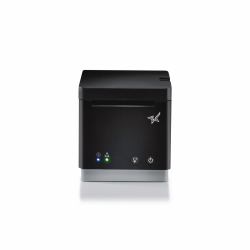 Star Micronics mC-Print2 203 x 203 DPI Kabelgebunden Thermodruck POS-Drucker 