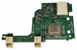 Star Micronics IBM 2-port 10Gb CNA [CFFh] Eingebaut Ethernet 10000 Mbit/s 