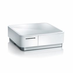Star Micronics 39655890 POS-Drucker Verkabelt & Kabellos Thermodirekt 