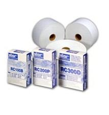 Star Micronics 99250266 Thermopapier 