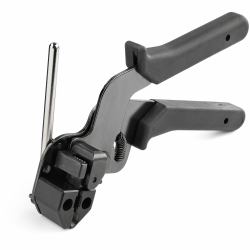 StarTech.com CBMMCTTOOL Kabelbinderpistole 