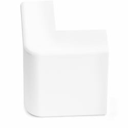 StarTech.com CBMWWD3211O Kabelkanal-Zubehör 