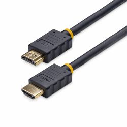 StarTech.com Aktives High Speed HDMI Kabel 5m - Ultra HD 4k x 2k HDMI auf HDMI Kabel - Stecker/Stecker 