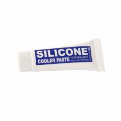 StarTech.com 20g Tube CPU-Kühler Wärmeleitpaste 