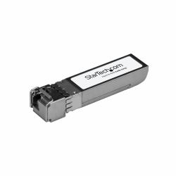StarTech.com HPE J9151A kompatibles SFP+ Transceiver-Modul – 10GBASE-BX [Upstream] 