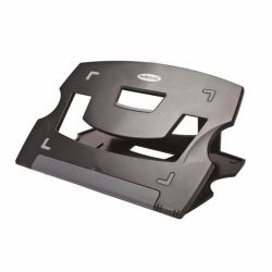 StarTech.com Laptopständer - Verstellbar 