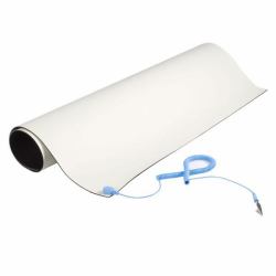 StarTech.com M3013 Antistatische Fußmatte Beige 