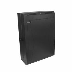 StarTech.com 6HE vertikaler Serverschrank - 76cm tief 
