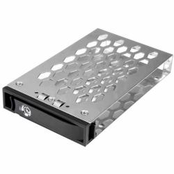 StarTech.com 2,5 Zoll Hot Swap Festplatten Wechselrahmen 