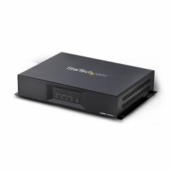 StarTech.com 2x2 Videowand Controller - 4K 60Hz Display 