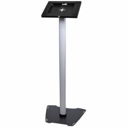 StarTech.com Verschließbarer iPad Ständer 