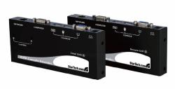 StarTech.com SV565UTPUGB Videosplitter VGA 
