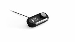 Steelseries GameDAC Haus Schwarz 