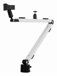Streamplify Mount Arm Desktop-Mikrofonständer 