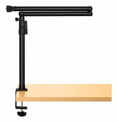 Streamplify MOUNT LIFT Desktop-Mikrofonständer 
