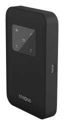 Strong 4G+ LTE MiFi Hotspot Router Wi-Fi 900 Router für Mobilfunknetz 