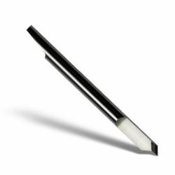 Summa 390-560 Papierschneidemaschinen-Zubehör Ersatzmesser 