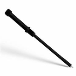 Summa 395-323 Papierschneidemaschinen-Zubehör Klingenhalter 