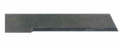 Summa 500-9826 Papierschneidemaschinen-Zubehör Ersatzmesser 