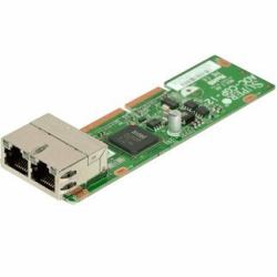 Supermicro AOC-CGP-i2 Eingebaut Ethernet 1024 Mbit/s 