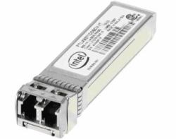 Supermicro AOC-E10GSFPSR Netzwerk-Transceiver-Modul Faseroptik 10000 Mbit/s SFP+ 850 nm 