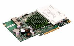 Supermicro AOC-USAS-H8IR RAID-Controller 
