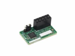 Supermicro AOM-TPM-9670H-S-O Trusted Platform Module [TPMs] SPI 2.0 