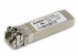Supermicro AOM-TSFP-709DMZ-AVG Netzwerk-Transceiver-Modul Faseroptik 10000 Mbit/s SFP+ 