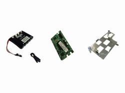 Supermicro BTR-CV3108-TP2 RAID-Controller-Zubehör Zwischenspeicher-Schutzmodul 