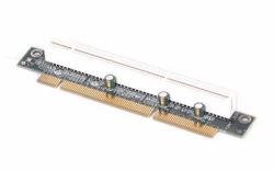 Supermicro 1U - 1-Slot 64-Bit PCI-X for PDSMi Motherboards Slot Expander 