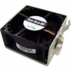 Supermicro PWM Fan Computergehäuse Ventilator 4 cm 