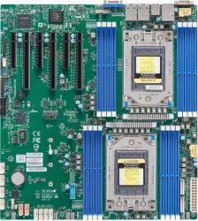 Supermicro MBD-H12DSI-N6 Socket SP3 Erweitertes ATX 