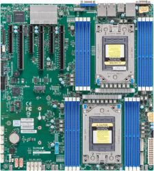 Supermicro MBD-H12DSI-NT6 Socket SP3 Erweitertes ATX 