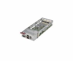 Supermicro MBM-CMM-001 Offenes Architektur-System-Management-Modul 