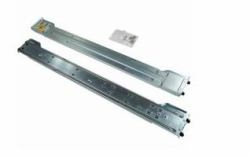 Supermicro MCP-290-00057-0N Rack Zubehör 