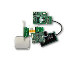 Supermicro 3108 CacheVault [TFM] Mounting Screw Bag,RoHS/REACH