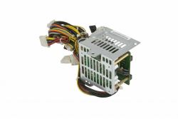 Supermicro PDB-PT825-8824 Zubehör für Entwicklungsplatinen Leistungsmodul 