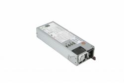 Supermicro PWS-1K02A-1R Netzteil 800 W 1U Metallisch 