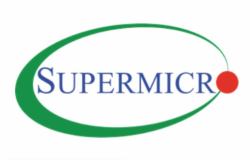 Supermicro PWS-1K27A-1R Netzteil 1200 W 1U Mehrfarbig 