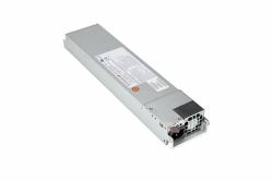Supermicro PWS-920P-1R2 Netzteil 920 W 1U 