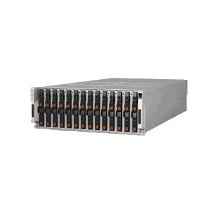 Supermicro SBE-414E Netzwerkchassis 