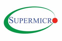 Supermicro SNK-P0088AP4 Computerkühlsystem Prozessor Kühlkörper/Radiator 